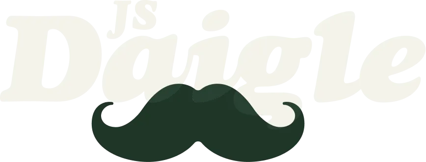 Js Daigle