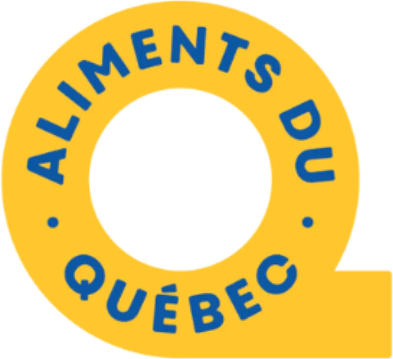 Aliments du Québec