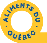 Aliments du Québec