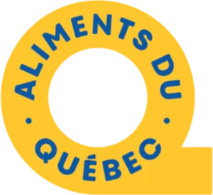 Aliments du Québec