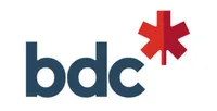 BDC