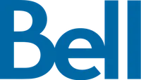 Bell