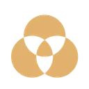 business design