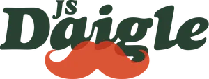 Js Daigle