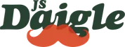Js Daigle