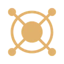ecosystem