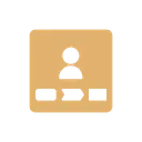 enterprise design