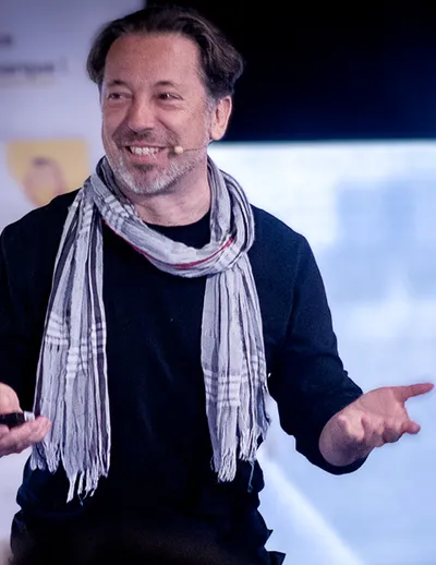Éric Letarte
