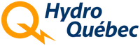 Hydro-Québec