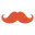 Game design