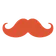 Moustache