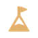 Identity Sprint