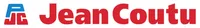Jean Coutu