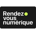 Rendez-vous numérique