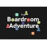 The Boardroom Adventure