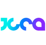 JCCQ