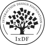 Interaction Design Foundation