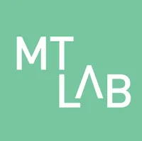 Mtlab