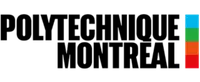 Polytechnique