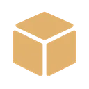 product design