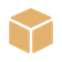 Product design