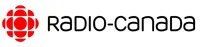 Radio-Canada