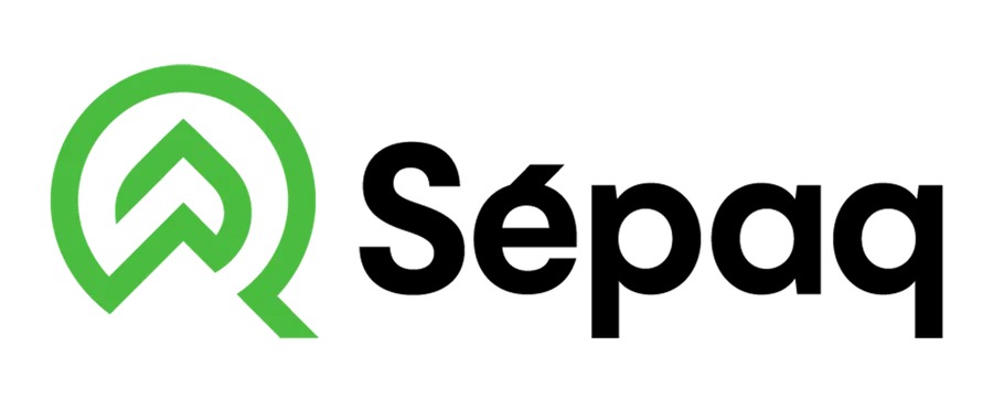 Sépaq