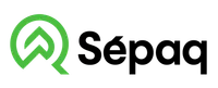 Sépaq