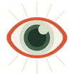 Vision
