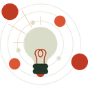 System