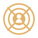 t_enterprise mapping