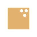 t_facilitation