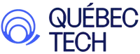TC Tech