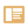 UX/UI