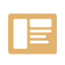 ux/ui