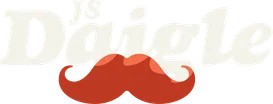 Js Daigle